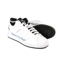 Adidas x Star Wars StormTrooper Super Skate