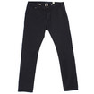 Paul Smith Jeans Navy Slim Fit Chino