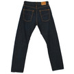 Nudie Jeans Sharp Bengt Jeans / Recycle