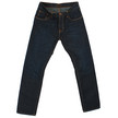 Nudie Jeans Sharp Bengt Jeans / Recycle