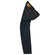 Nudie Jeans Sharp Bengt Jeans / Recycle