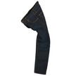 Nudie Jeans Sharp Bengt Jeans / Recycle