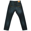 Nudie Jeans Sharp Bengt Jeans / Dark Indigo