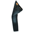 Nudie Jeans Sharp Bengt Jeans / Dark Indigo