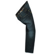 Nudie Jeans Sharp Bengt Jeans / Dark Indigo