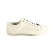 Belstaff Drake Low Tops / Off White