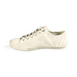 Belstaff Drake Low Tops / Off White
