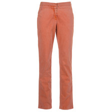 Twenty8Twelve Orsay Chinos / Rustic