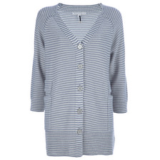 Twenty8Twelve Serafina Cardigan / Grey