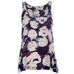 Twenty8Twelve Caleb Top / Multi