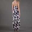 Twenty8Twelve Multi Print Ignatious Dress Twenty8Twelve Multi Print Ignatious Dress