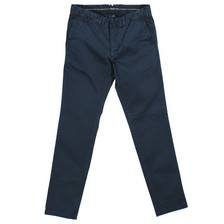CP Company Navy Chinos
