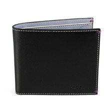 Paul Smith Accessories Mini Wallet Black