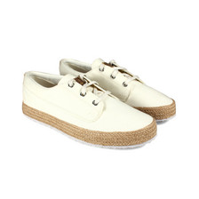 Adidas Originals x Ransom Ecru Pier Espandr