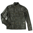 Belstaff Military Kerala Jacket
