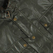 Belstaff Military Kerala Jacket