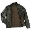 Belstaff Military Kerala Jacket