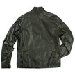 Belstaff Military Kerala Jacket