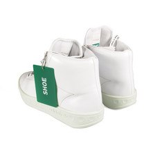 Adidas Adicolor Green Series 2 Hi
