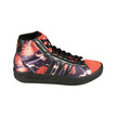 Adidas Adicolor Red Series 2 Hi