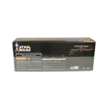 Star Wars Kubrick Speeder Bike