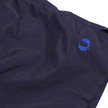 Fred Perry Navy Plain Swim Short