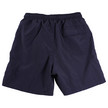 Fred Perry Navy Plain Swim Short