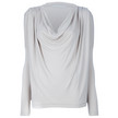 Day Birger Et Mikkelsen Taylor Blouse Grey Day Birger Et Mikkelsen Taylor Blouse Grey