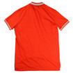 PS Paul Smith Red Hand Polo