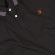 PS Paul Smith Black Hand Polo
