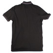 PS Paul Smith Black Hand Polo