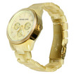 Michael Kors Watches Watch / Natural