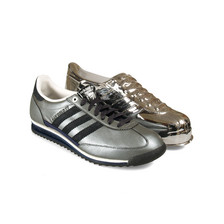 Adidas x Star Wars SL 72 Han Solo