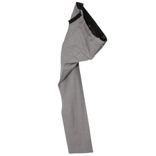 J Lindeberg Paulie Trousers / Light Grey