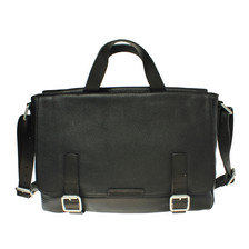 Marc by Marc Jacobs Simple Robbie G Bag / Black