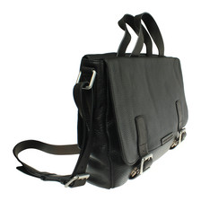 Marc by Marc Jacobs Simple Robbie G Bag / Black