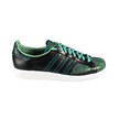 Adidas Forest Hills PT (Black) Adidas Forest Hills PT (Black)