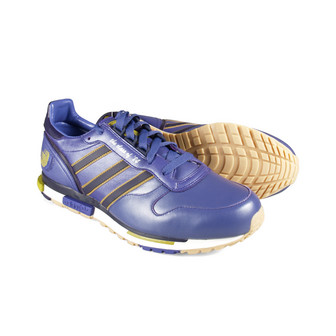 Adidas L.A Trainer 1984