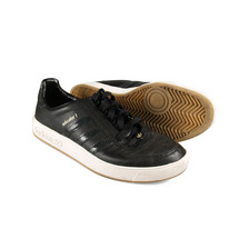 Adidas Adicolor Low (Black)