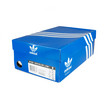 Adidas Adicolor Low (Black) Adidas Adicolor Low (Black)