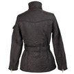Barbour International Polarquilt / Black Barbour International Polarquilt / Black