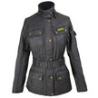 Barbour International Polarquilt / Navy Barbour International Polarquilt / Navy