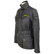 Barbour International Polarquilt / Navy Barbour International Polarquilt / Navy
