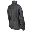 Barbour International Polarquilt / Navy Barbour International Polarquilt / Navy