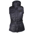 Barbour Nation Down Gilet / Navy Barbour Nation Down Gilet / Navy