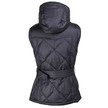Barbour Nation Down Gilet / Navy Barbour Nation Down Gilet / Navy