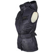 Barbour Nation Down Gilet / Navy Barbour Nation Down Gilet / Navy