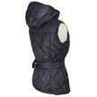 Barbour Nation Down Gilet / Navy Barbour Nation Down Gilet / Navy