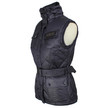 Barbour Nation Down Gilet / Navy Barbour Nation Down Gilet / Navy