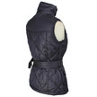 Barbour Nation Down Gilet / Navy Barbour Nation Down Gilet / Navy